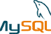 Année record pour MySQL, l'open source a le vent en poupe