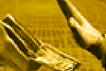 Belgacom lorgnerait Neuf Cegetel