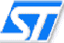 STMicro optimiste pour 2006