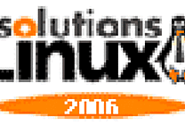Agenda : le Salon Linux ouvre l'année au logiciel 'libre'