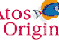 Atos Origin en ligne