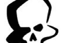 Record de nouveaux virus identifiés par Sophos en janvier