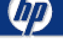 Nouveaux racks et 'cooling' sur les data centers de HP
