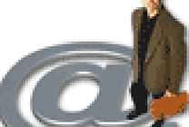 NeBooster acquiert le datamining de Profil One
