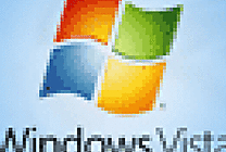 Windows Vista disponible en RC2