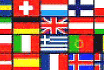 Europe : le portail OSOR de l'Open Source revient à Unisys