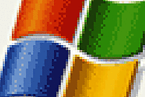 Windows Vista: Attachmate Extrat, première application certifiée?