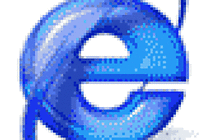 Internet Explorer 7 est disponible dans les délais prévus