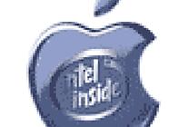 Le MacBook Pro d'Apple adopte l'Intel Core 2 Duo