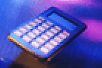 AMD et ATI misent sur la convergence