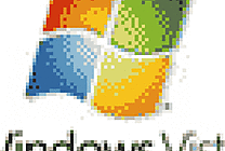 Microsoft prépare Noël avec les mises à jour de Vista et Office 2007