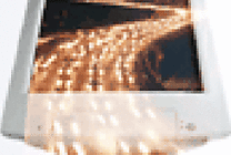 IE7 et Firefox 2.0 : les chasseurs de 'bugs' se font la course