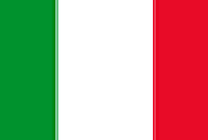 Finalement, Telecom Italia conserve ses mobiles