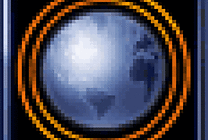 Une faille critique dans Winamp