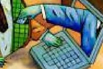 IE7 est-il en mesure de mettre un terme à l'hameçonnage?