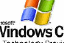 Windows CE 6.0 affiche ses ambitions