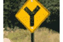 Internet Explorer 7 : les webmasters étaient-ils prêts?