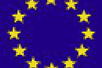 L'Europe soupçonne des ententes autour des mémoires SRAM