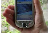 Vodafone choisit Windows Mobile