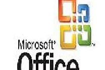 Microsoft Office 2007 est complet !