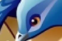 Mozilla (Firefox) corrige des failles dans trois de ses applications