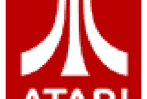 Le laborieux redressement d'Atari