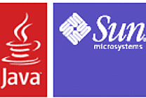 Sun ouvre Java à la communauté 'open source'
