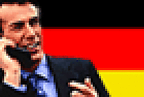 Le patron de Deutsche Telekom est acculé à la démission