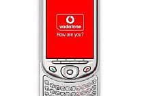 Vodafone rassure