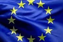 Le Web est toujours plus utilisé dans l'Europe des 25