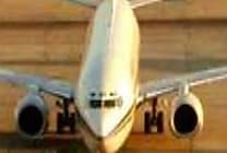 L'iPod prend l'avion. Mais pas chez Air France