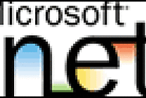 Wily Technology : de Java à .NET