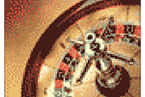 Jeux d'argent en ligne : la France ferme la porte