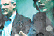 NOMINATIONS: Sun, LANdesk, Psion, LSI Logic, Avocent?