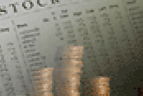 Bourse : les SSII, dont Altran, sont mises à mal