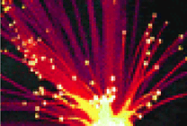 Fibre: Erenis passe au 100 Mb/s et affiche ses ambitions