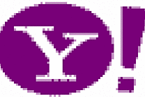 Yahoo étend son partenariat avec Nokia