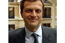 Philippe Germond vient à la rescousse d'Atos Origin
