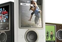 Zune : Microsoft très optimiste