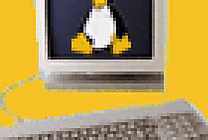 Linux communautaire: Novell livre openSUSE version 10.2