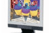 LCD: Sanyo jette l'éponge