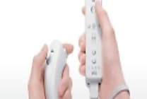 Consoles Wii : le syndrome de la manette folle a encore frappé