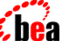 BEA virtualise les applications Java