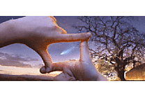 Photoshop CS3 s'annonce en bêta