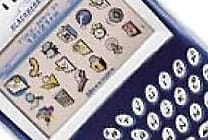 Le BlackBerry continue à séduire en masse