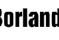 Borland rachète Segue Software, expert en tests de logiciels