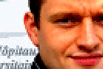 T.Rivat, RSSI des CHU de Strasbourg: 'En 2006, les PDA et Smartphones  [...]