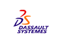 Dassault Systèmes conforme aux attentes