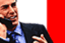 France Télécom rassure avec son résultat, et anticipe 17.000 départs