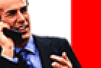 France Télécom rassure avec son résultat, et anticipe 17.000 départs